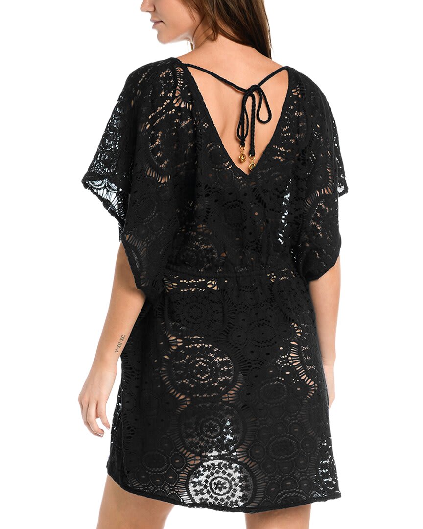 BLACK-
