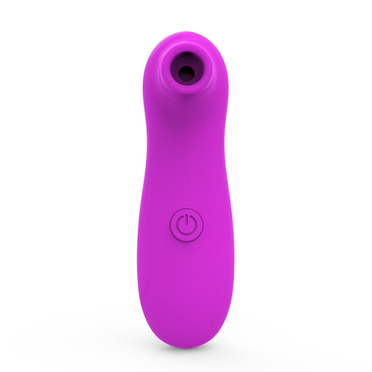 Purple -