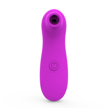 Purple -