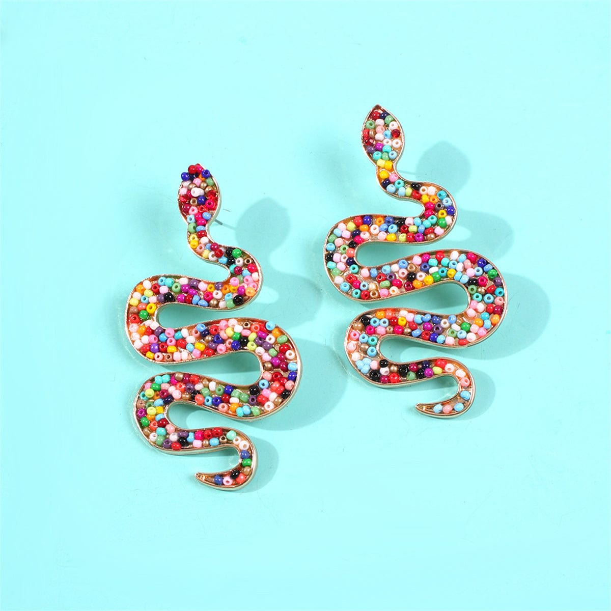 Multi-Color-