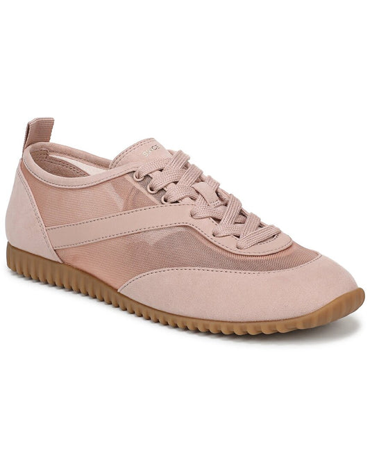 PINK-