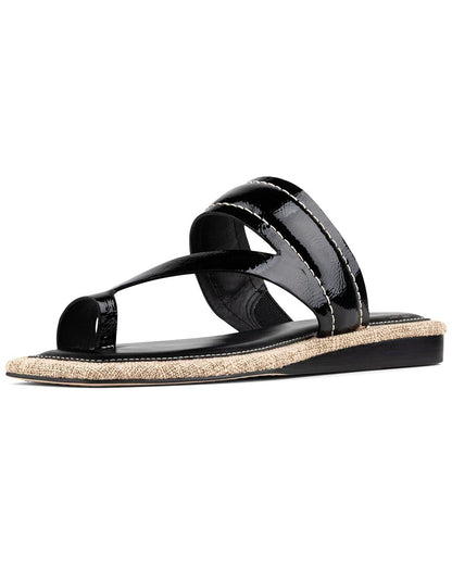 BLK-BLACK-