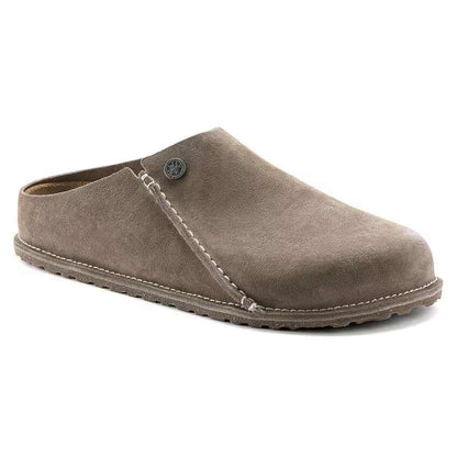 Brown-