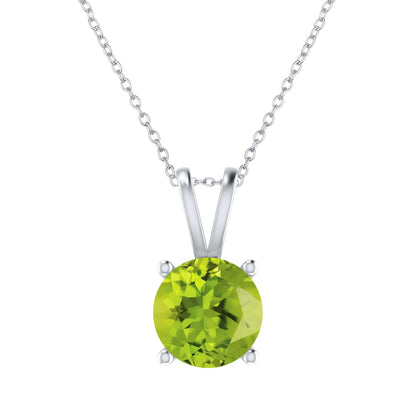 Green-