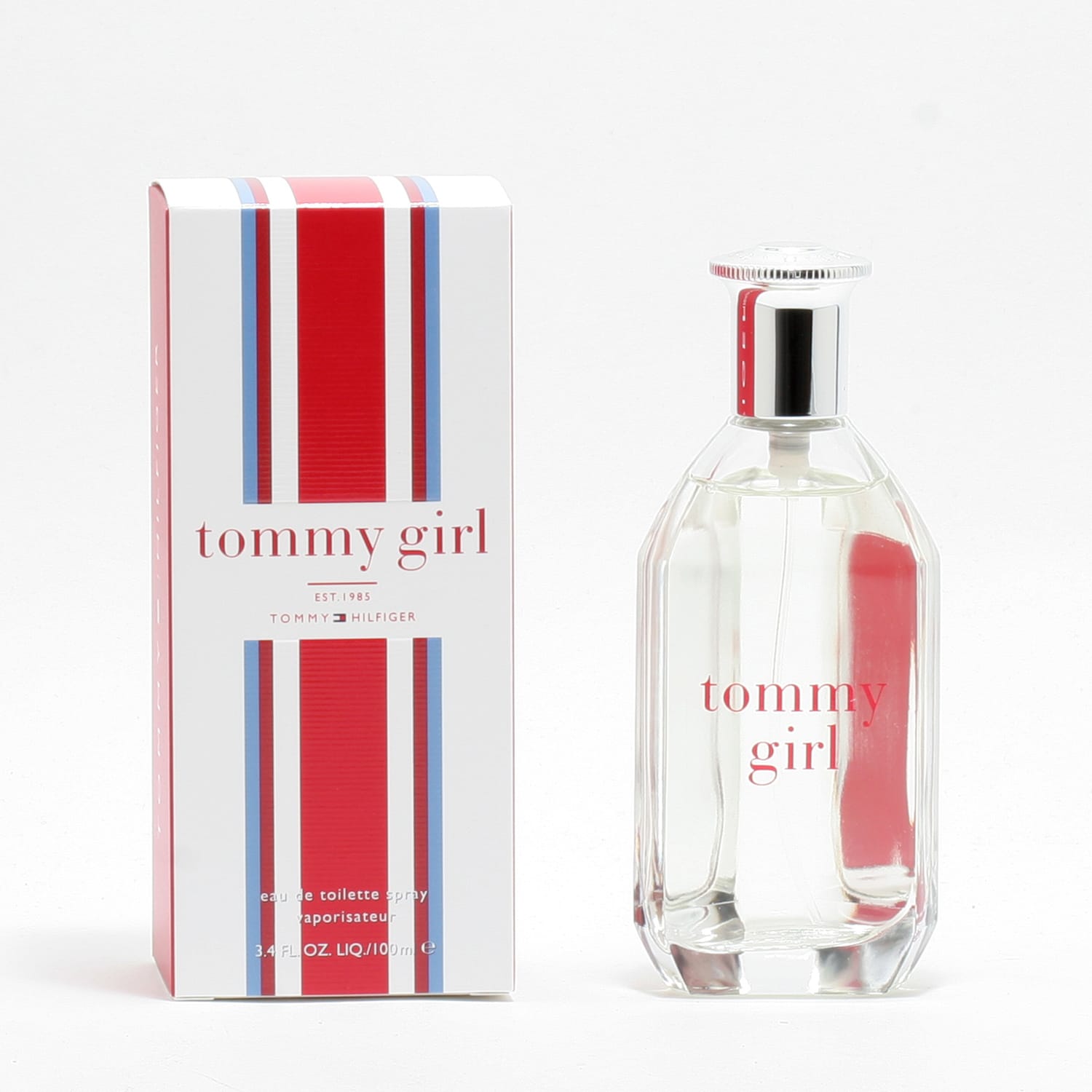 3.4 OZ-
