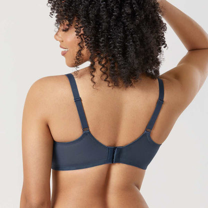 Navy-