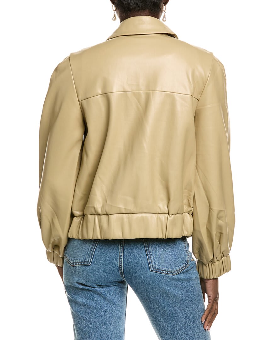 BEIGE-
