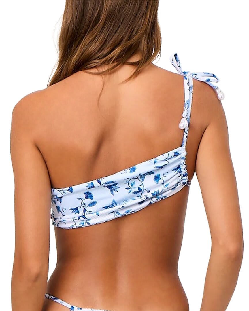 MONTAUK FLORAL-