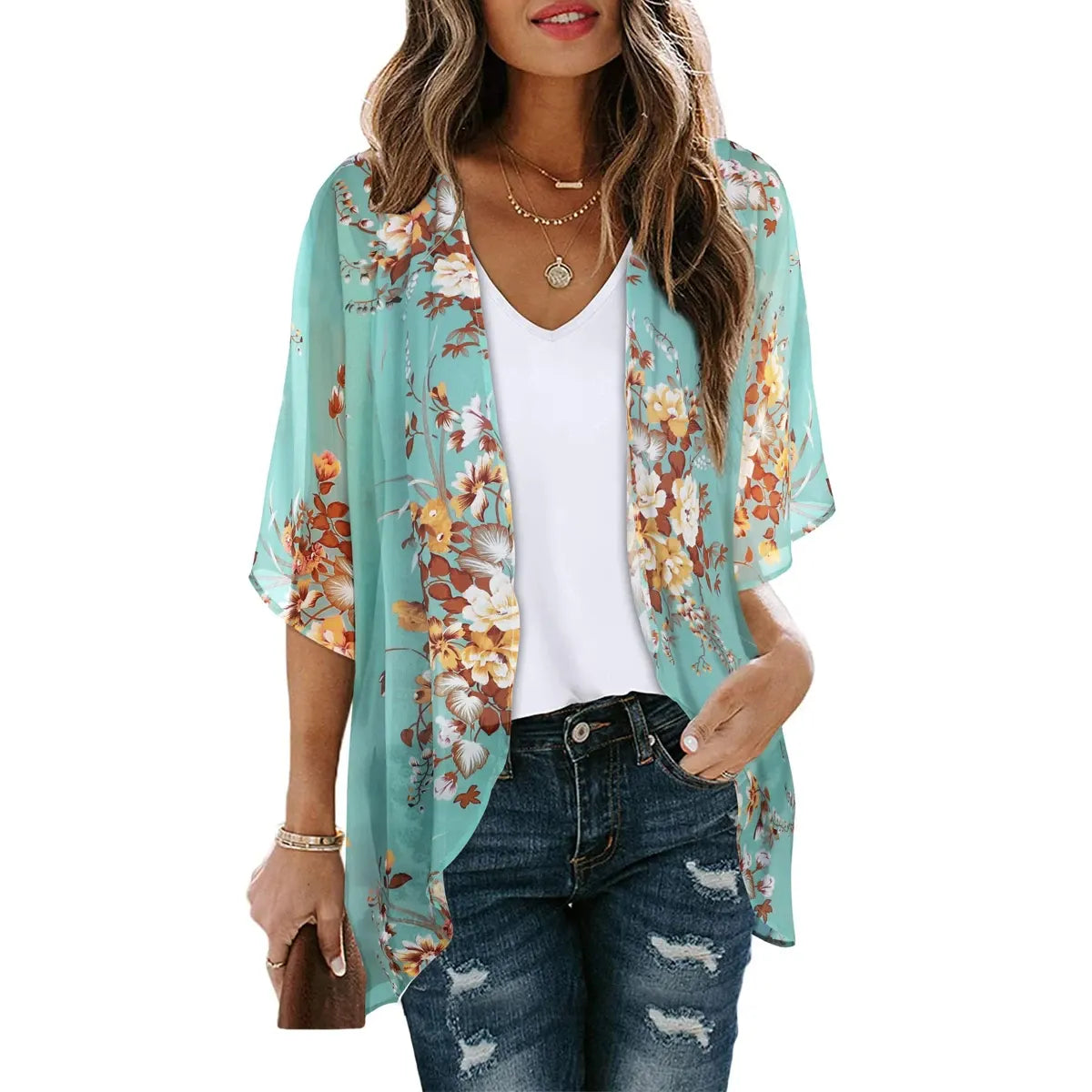 Style 62-