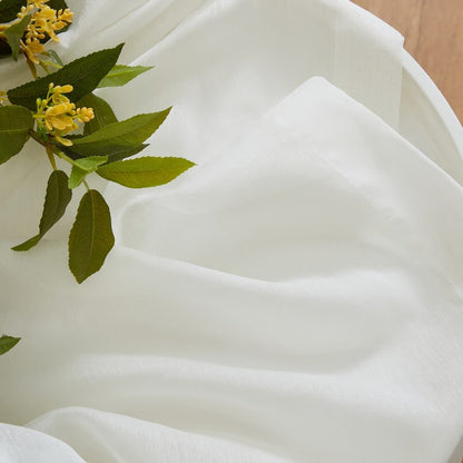 Ivory-