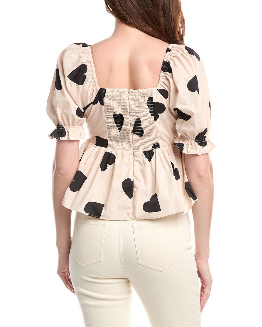 BEIGE/BLACK-