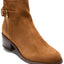 CH TOBACCO SUEDE