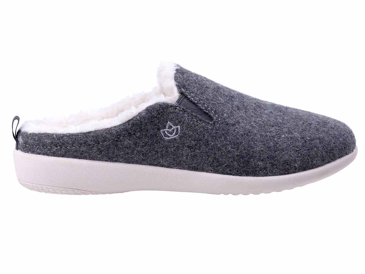Dundee Dove Grey-