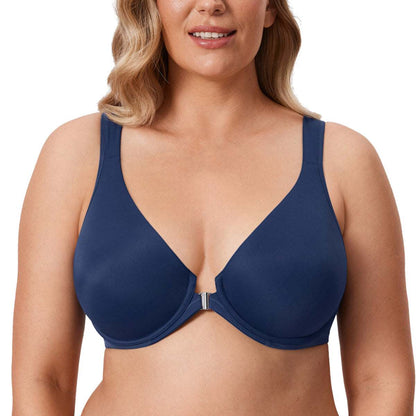 Indigo-