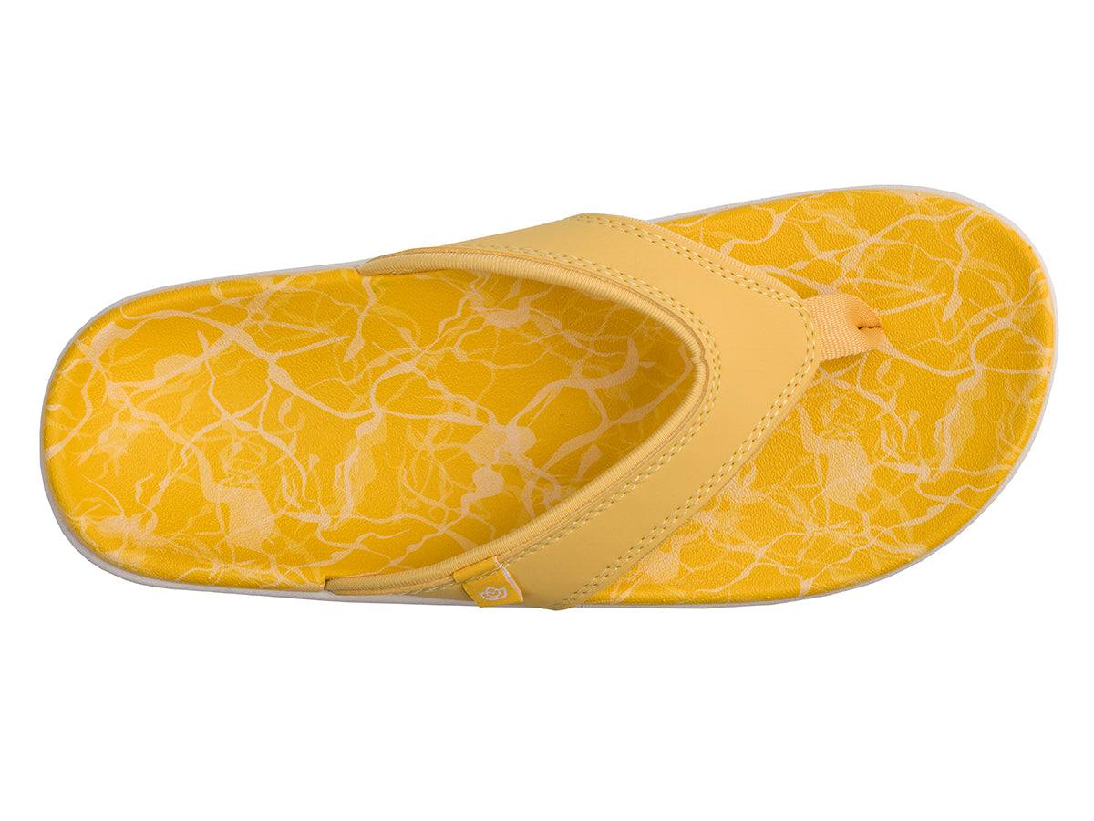 CORNSILK-