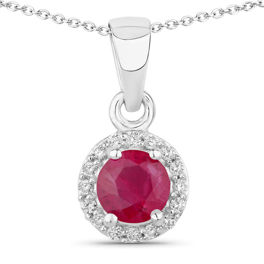 silver-