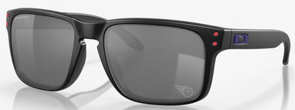 Black-