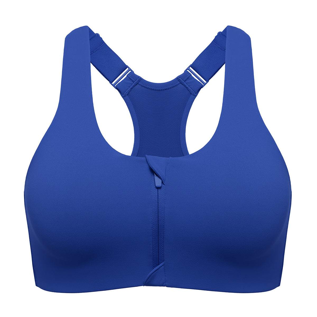 Sapphire-
