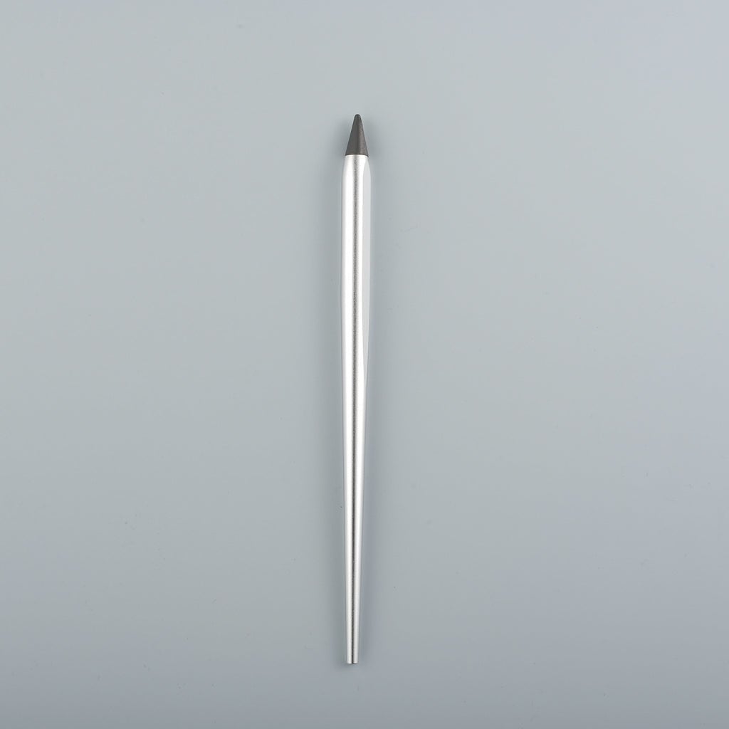 UncommonCarry Omega Pen S8 - Black