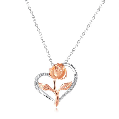 Metallic-