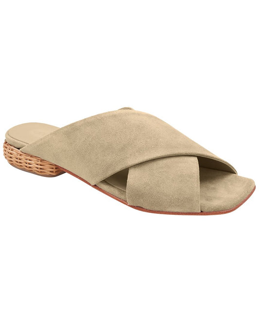 SAND-