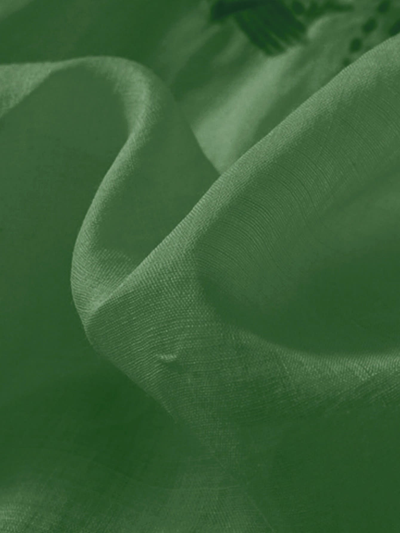 Armygreen-