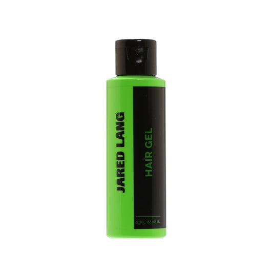 2.3 OZ-