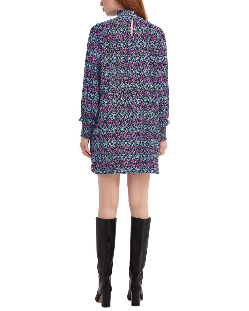 BLACK MULTI-
