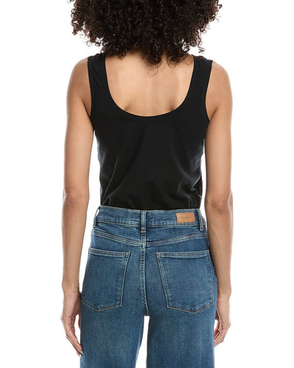 BLK-BLACK-
