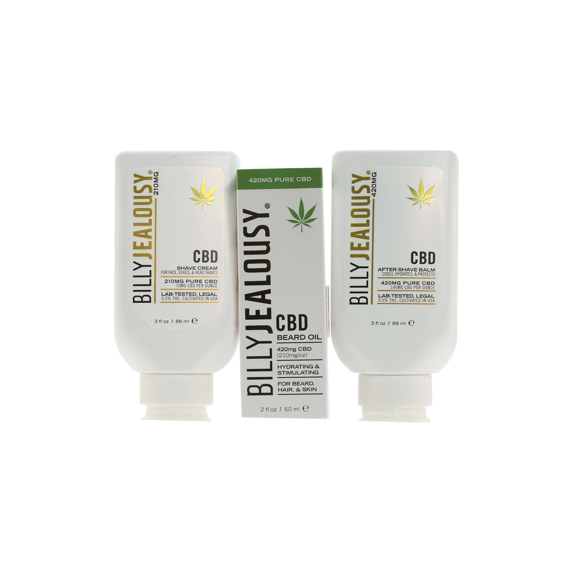 TRIO-
