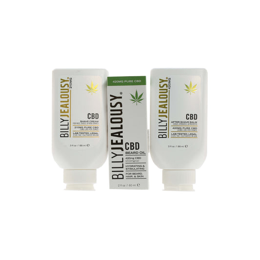 TRIO-