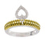 white, yellow