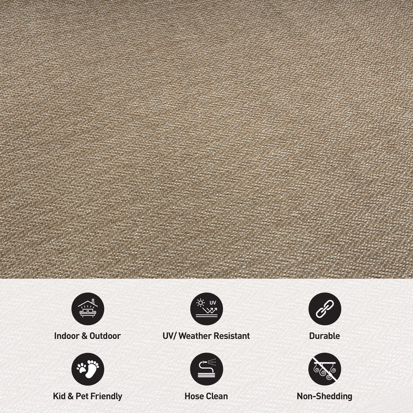 BEIGE-