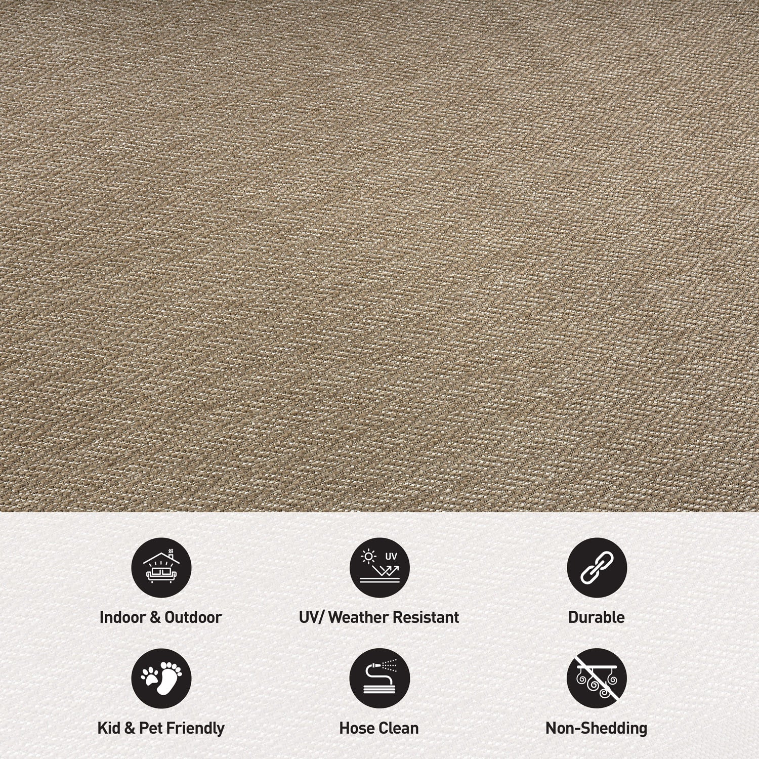 BEIGE-