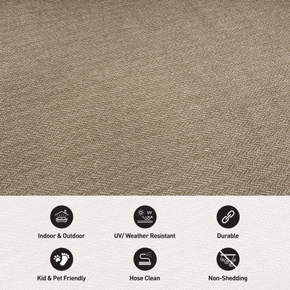 BEIGE-