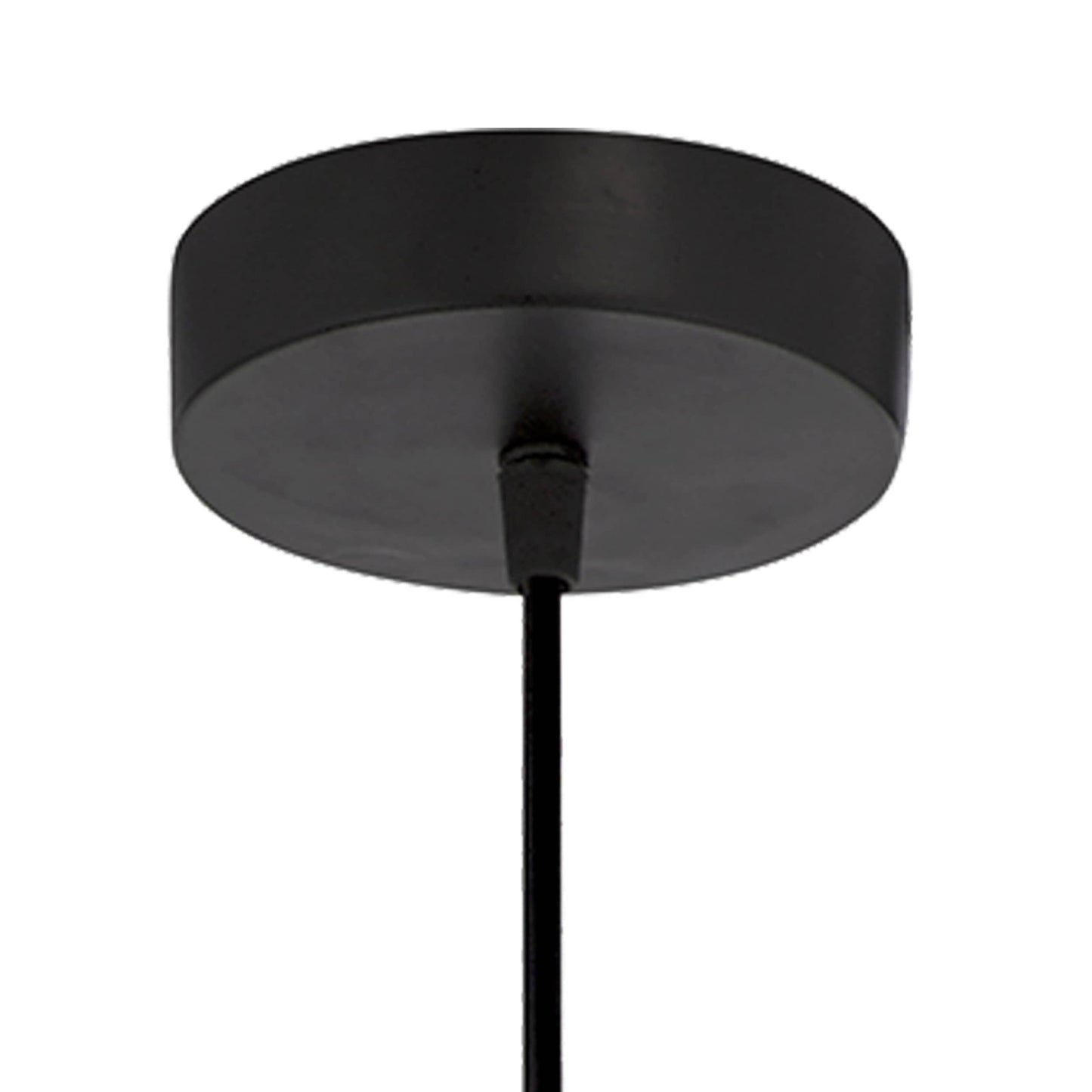 Black-