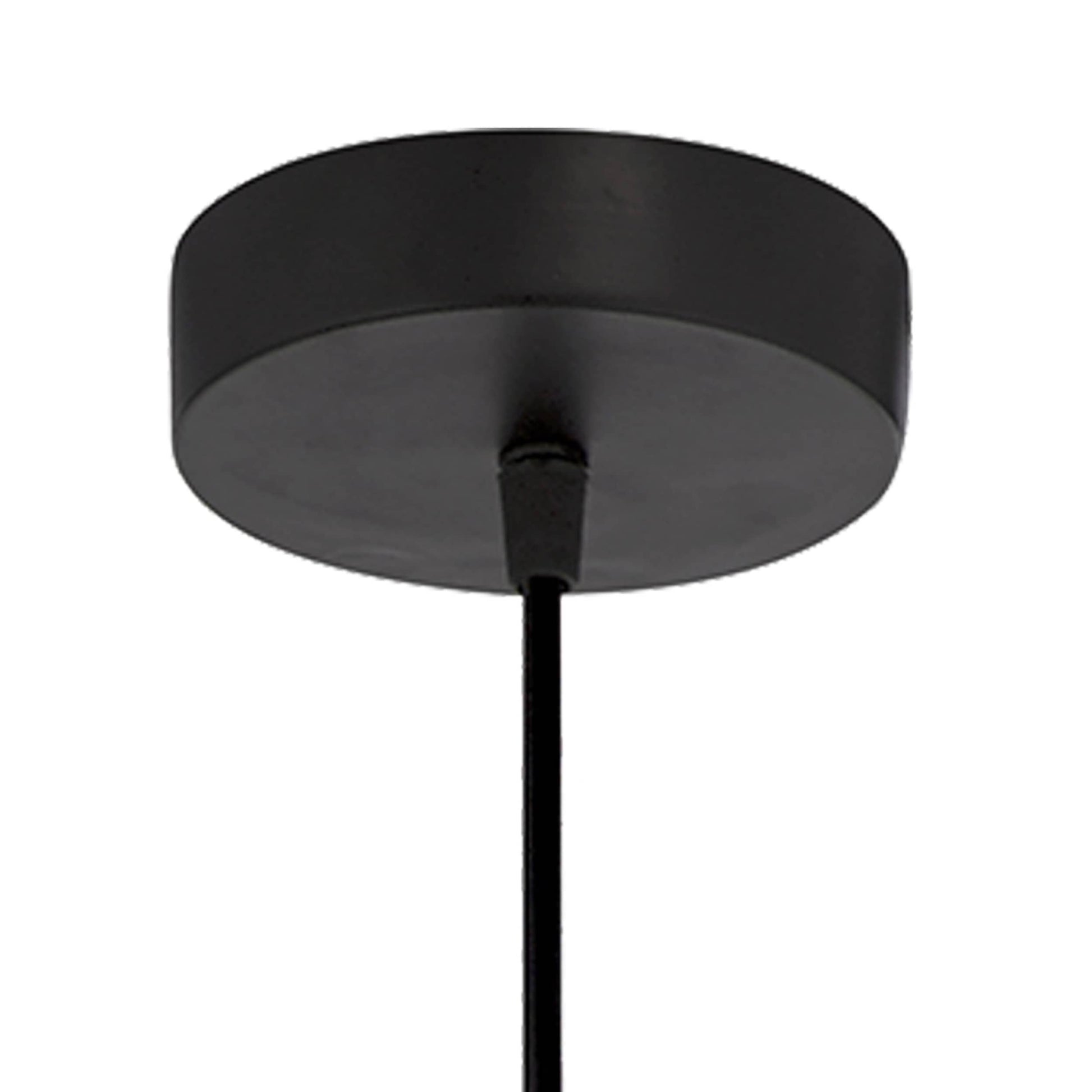 Black-