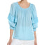 CLOUD BLUE