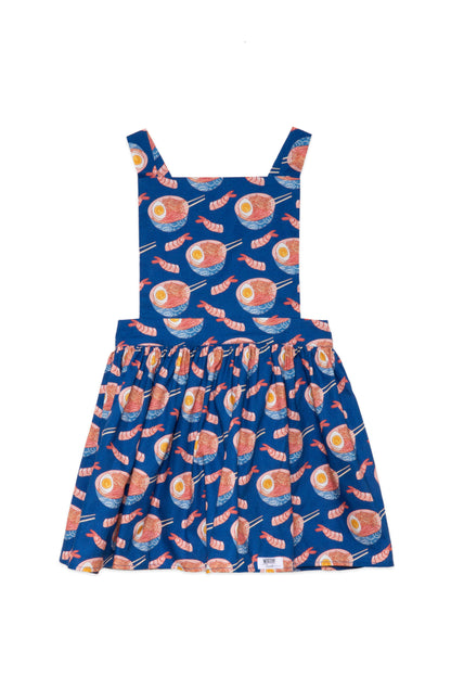 Ramen-