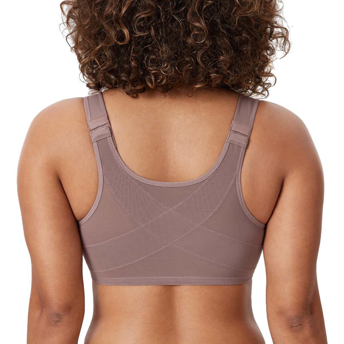 Mocha-