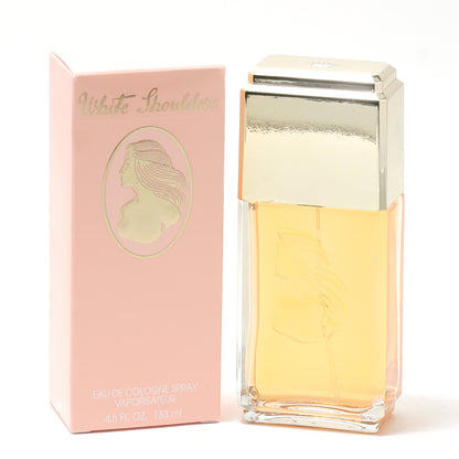 4.5 OZ-