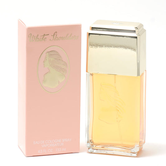 4.5 OZ-