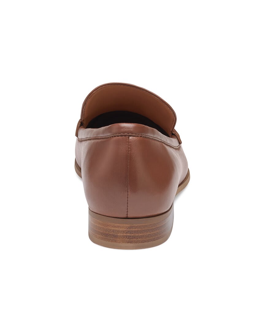 COGNAC/BRN-