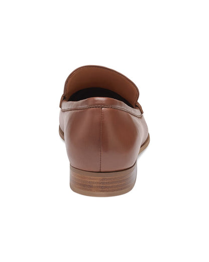 COGNAC/BRN-