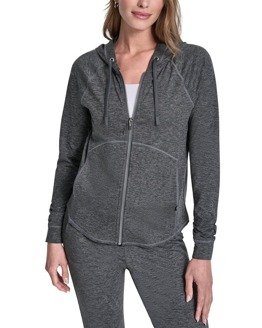 6SD-BLACK SPACEDYE-