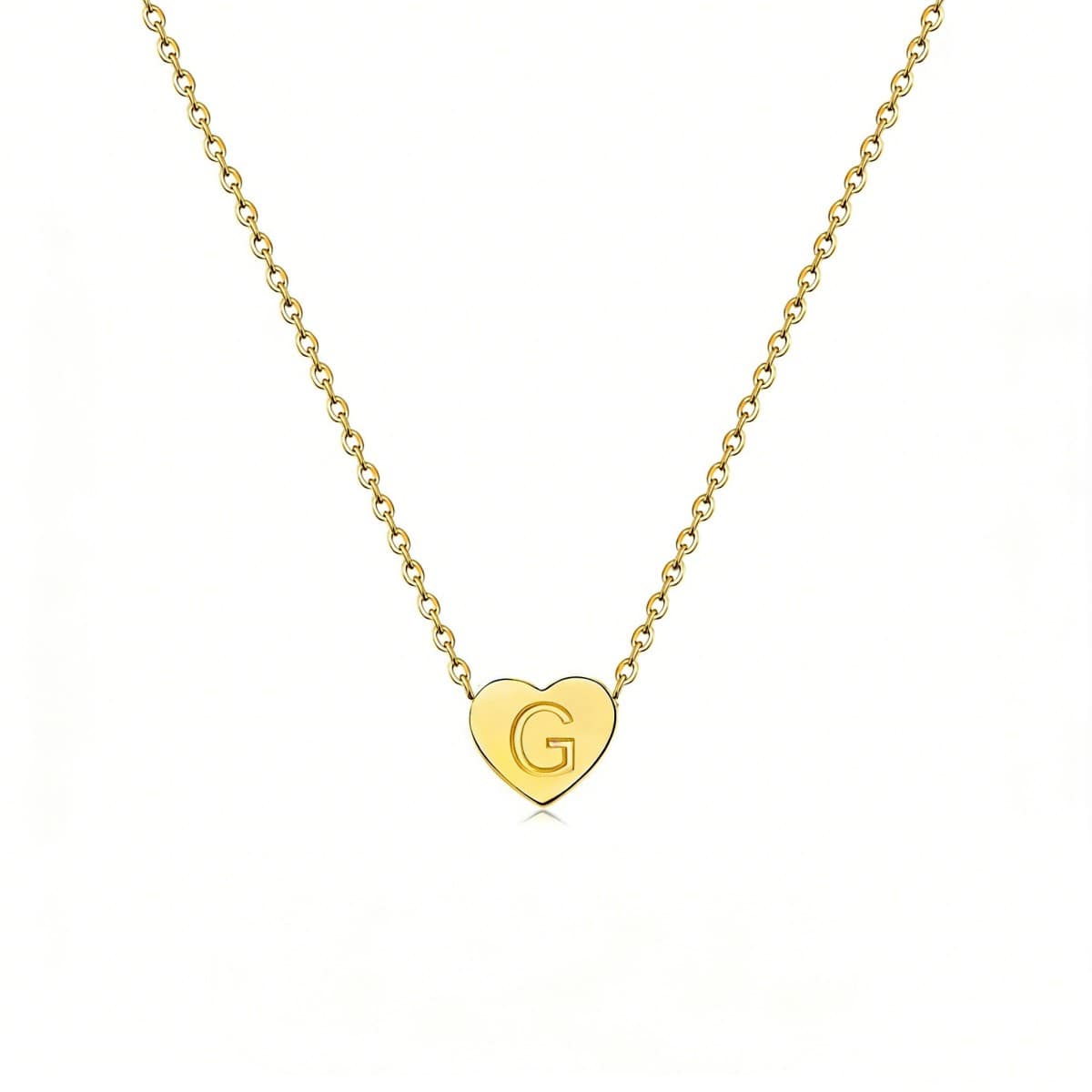 GOLD-