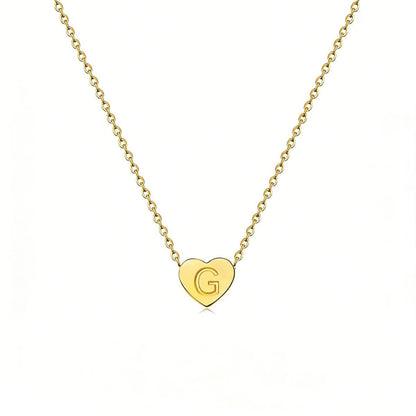 GOLD-