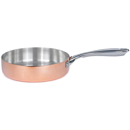 Copper-