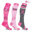 Think Pink