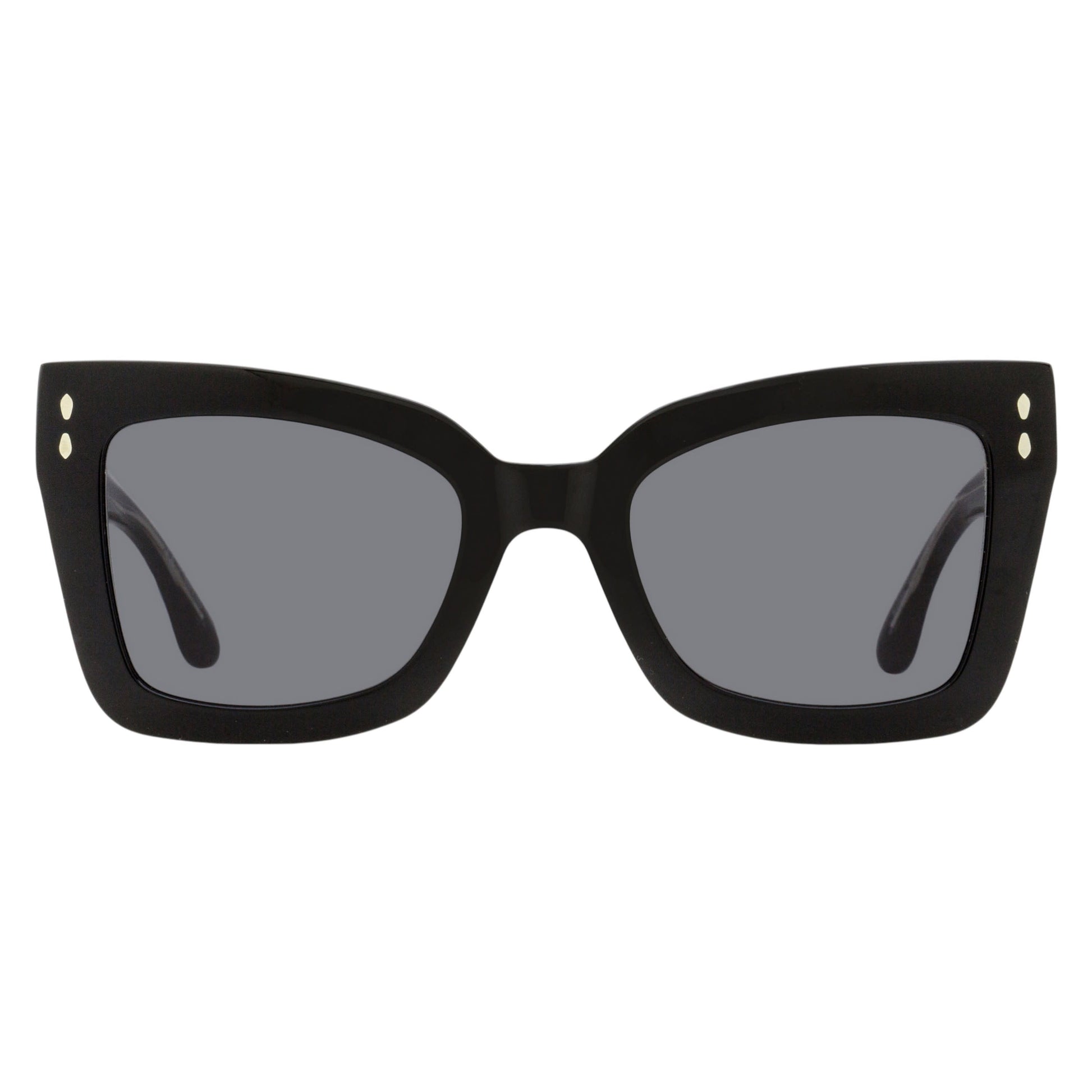Black-